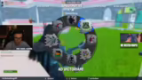 Herausforderungen im Spiel un…