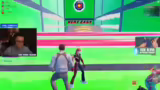Eliminierung und Trickshot-Pa…