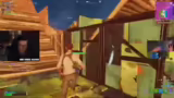 Lob für Mitspieler und Stream…