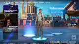 Gameplay und Interaktion mit…