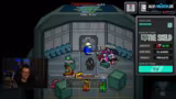 WAS IST MIT EPICGAMES LOS + 18:00 UHR A…