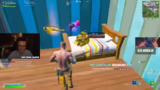 Ankündigung des YouTube-Thumb…