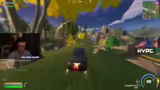 Creator-Code-Aufruf für die n…