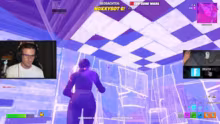 ZUSCHAUER + CREATOR BATTLE CC: ALVIVB !…