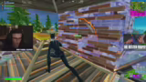 1.000€ CUP ZUSAMMEN mit @rezonfn CC: AL…