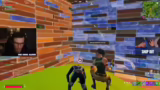 Creator-Code, Map-Empfehlunge…