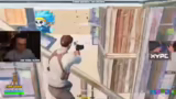 Meme-Boxfights und Tilt-Momen…