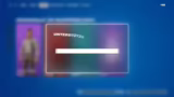Ankündigung neuer Season und…