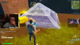 Probleme mit Streamsnipern un…