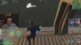 FORTNITE SEASON 3 IST DA ! CC: AlviVB !…