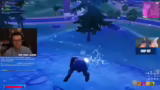 Unerwarteter Glitch und Teamw…