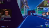 Gameplay-Zusammenfassung: Tak…