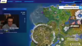 Taktik und Teamwork in Fortni…