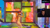 SOLO VICTORY CASH CUP + VIEWINGPARTY FI…