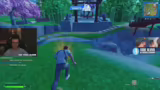 [DROPS AKTIV] HIDE AND SEEK IN SEASON 3…