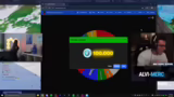 V-Bucks Gewinn und Überlegung…