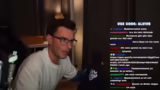 Vorstellung neuer Merch-Produ…