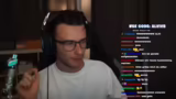 Ankündigung des Merch Drops u…