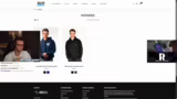 Countdown zum Merch-Release u…