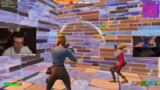 Ankündigung Squid Game Turnier