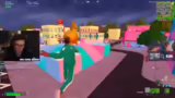 Solo Cup Zone Wars und Map-Fe…