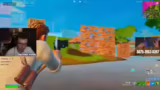Magicans Inventar-Challenge u…