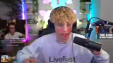 Reload Challenge angekündigt