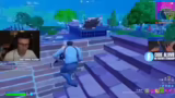 Spannende Fortnite-Momente un…