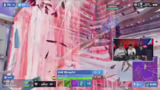 FNCS MAJOR 2 VIEWINGPARTY AUS DEM REDBU…