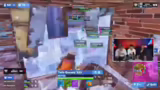 Diskussion über Fortnite-Prof…