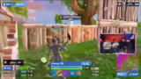 Diskussionen über Gameplay, S…
