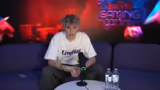 Diskussion über Mr. Savage, V…