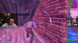FORTNITE SEASON 4 HIDE & SEEK CC: ALVIV…