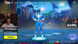 Kontroverse um Spielweise und…