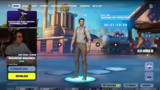 Lob für Fortnite und Pläne fü…