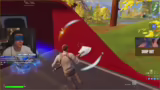 FORTNITE MEME OLYMPICS CC: ALVIVB DIE B…