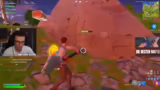 Ankündigung Fortnite Meme Oly…