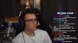 Ärger über Streamsniper und P…