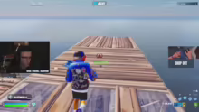 DER DÜMMSTE FLIEGT 3.0 maps ! CC: AlviVB