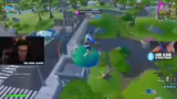 Neuer Skin und Map-Diskussion