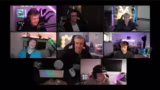 FNCS-Siege, Tilted Towers und…