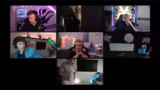 Battle Pass Diskussion und Sc…