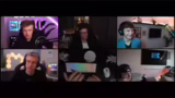 Fortnite Quizrunde: Fragen zu…