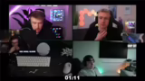 Skill-Frage und weitere Quizf…