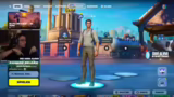 Minigun-Suche und spontane Ko…