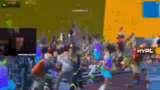 Start des Creative Battles un…
