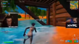 Kritik an Fortnite und Epic G…