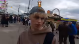 Erkundung des Oktoberfests un…