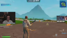 50€ RELOAD CUSTOMS + UM 16:00 UHR STATS…