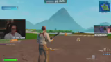 50€ RELOAD CUSTOMS + UM 16:00 UHR STATS…